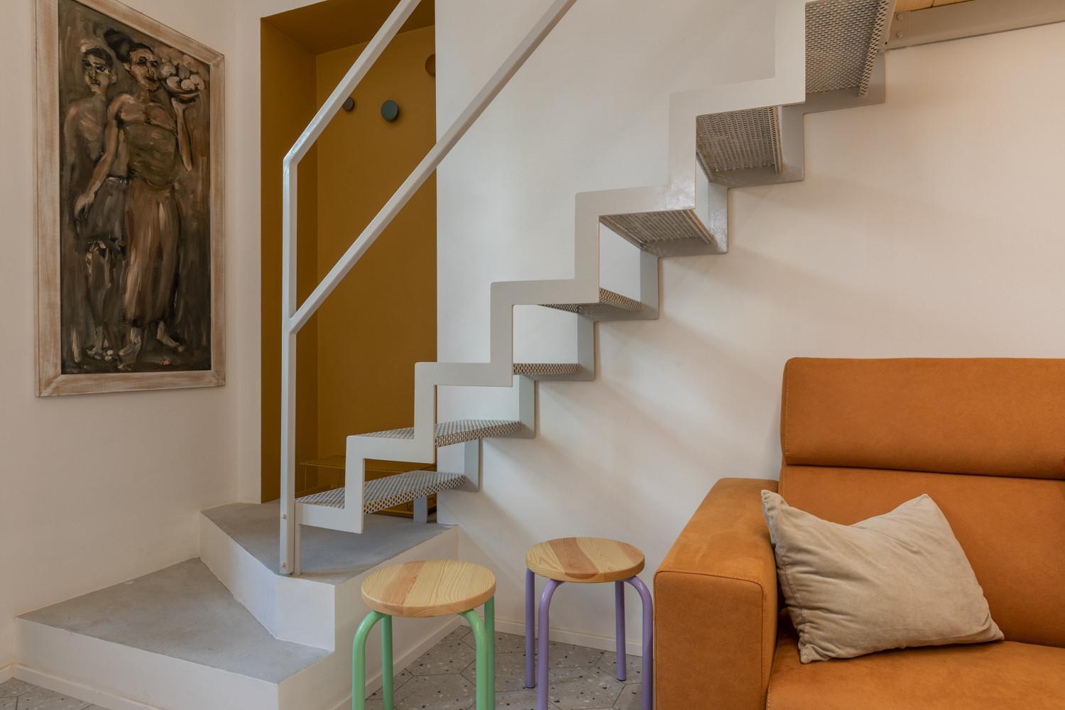 Sineo Houses By Wonderful Italy トリノ エクステリア 写真